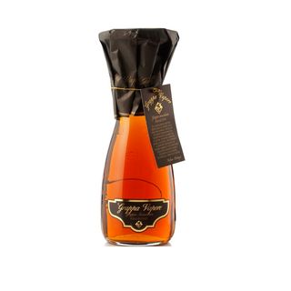 Grappa Bottega Barrique Cl.50