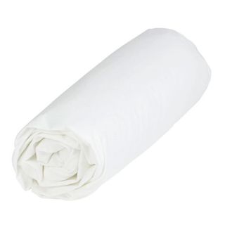 I792022 Dh 140*200 Blanc