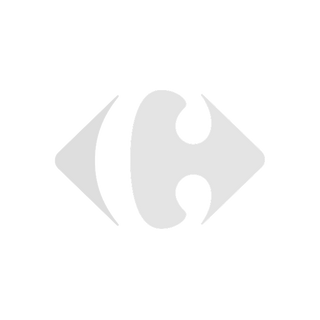 I521923 Dp 240*280 Blanc