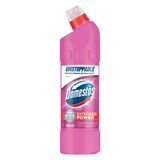 Domestos Summer Fresh Liquid, 500ml