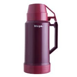 New Mega Temperature Flask 1.9L