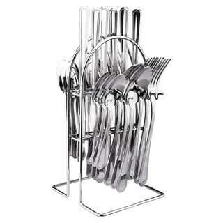 HH-BD-CUTLERY SET #25402