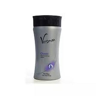 Pc-Versman Classic Lotion 200Ml