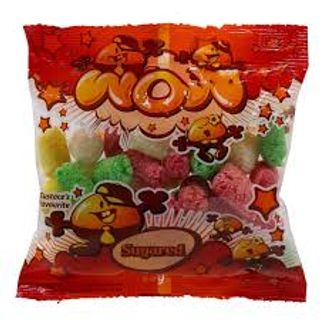 FD-WOW Sugared Product, 45g