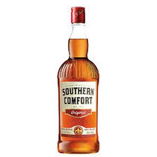 Southern Comfort Liqueur, 1L