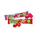 Мармелад 39г Мармеладік Klim фруктовий з соком Яблуко-лимон та яблуко-виноград