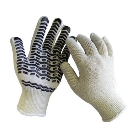 Спеціальний одяг