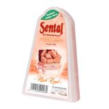 Gel désodorisant parfum Musk Royal 130g - SENTAL