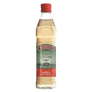 Vinaigre de Cidre 500ml Borges