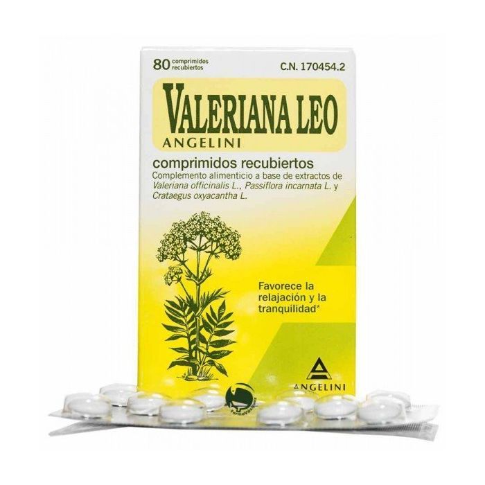 Nutrição e Dieta