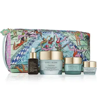 Estee Lauder Estuche Day Wear Antioxidante 1785035