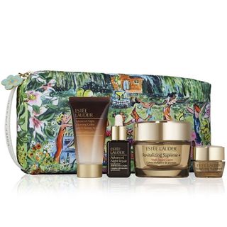Estee Lauder Estuche Revitalizing Supreme 1787000
