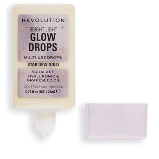 Revolution Bright Light Glow Drops 2613620