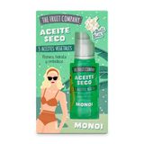 The Fruit Company Aceite Seco Monoi 1560453 50Ml