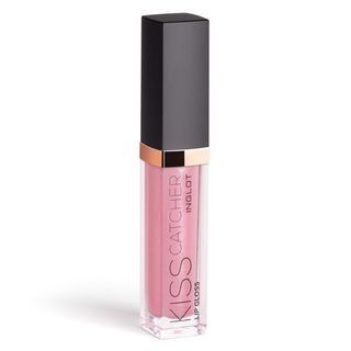 INGLOT sjaj kiss catcher shimmering rose 33