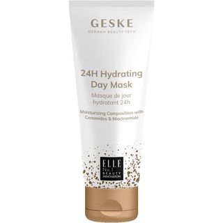 Geske 24H Hydrating Day Mask 5021688 50Ml