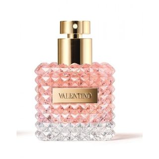 Valentino Donna Edp 50Ml