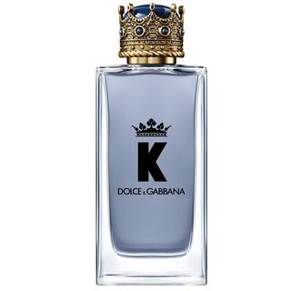Dolce & Gabba na K Eau de Toilette, 150ml
