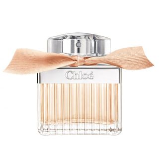 CHLOE rose tangerine edt woman 50 ML
