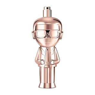 KARL LAGERFELD ikonik femme EDP 100 ML