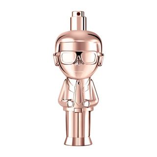 KARL LAGERFELD ikonik femme EDP 60 ML