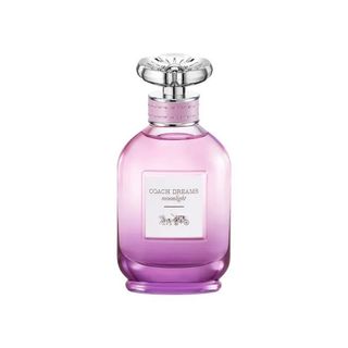 Coach Dreams Moonlight 40Ml 1699639