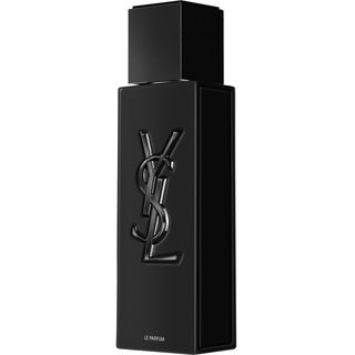 Myslf Le Parfum Woody Parfum pour Homme Floral - Yves Saint Laurent - 40 Ml