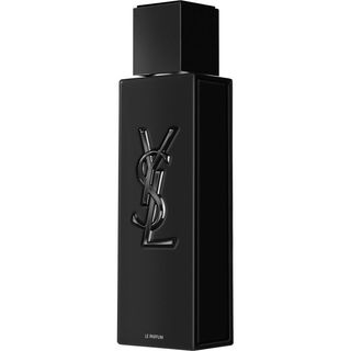 Yves Saint Laurent Myslf Le Parfum 60Ml 1635074