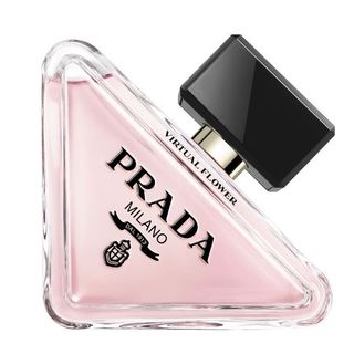 Prada Paradoxe Virtual Flower 90Ml 1699594