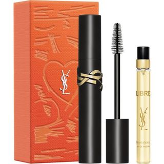 Yves Saint Laurent Estuche Máscara Lash Clash 3729846
