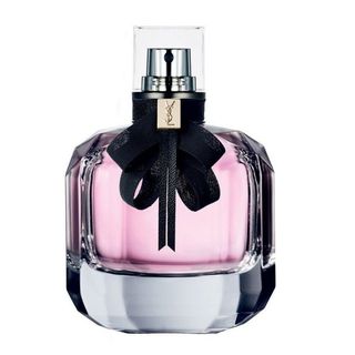 Yves Saint Laurent Mon Paris 50ml 1687031