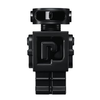 Paco Rabanne Vaporisateur Phantom Parfum 100 ml