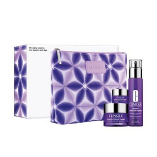 Clinique Estuche Smart Clinical Repair 1776011