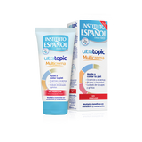 Instituto Español Ultratopic Pieles Atópicas 1560407 150Ml