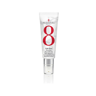 Elizabeth Arden Eight Hour Hydraplay 5021611 45Ml