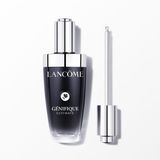 Lancome Génifique Ultimate Serum 50Ml 5021766