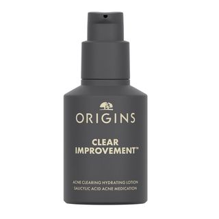 ORIGINS clear improvement losion za lice 50 ML
