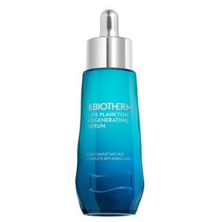 Biotherm Life Plankton Elixir 30Ml 5021727