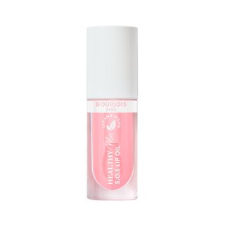 Bourjois Healthy Mix Lip Oil 01 Doucer De Rose 2613307