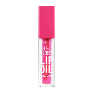 RIMMEL sjaj za usne lip oil 003
