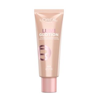 LOREAL lumi glotion light glow 902