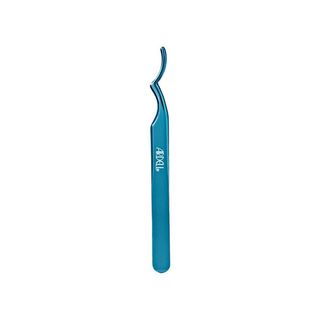 Ardell Seamless Aplicator 2613499