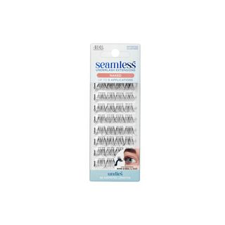Ardell Seamless Refill Naked Lashes 2613496