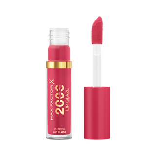 MAX FACTOR calorie lip ruž first sip