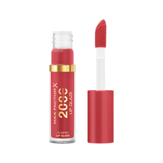 MAX FACTOR calorie lip ruž soft kisses