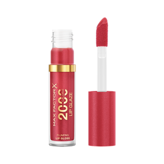 MAX FACTOR calorie lip ruž fire sparks