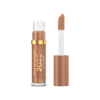 MAX FACTOR calorie lip ruž silk sheets