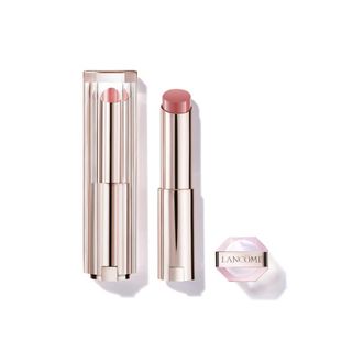 Lancome Lip Idole Butterglow 28 Pink Squad 3787045