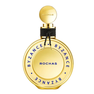 ROCHAS byzance gold edp 90 ML