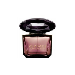VERSACE crystal noir edt 30 ML